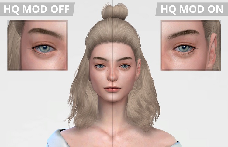 The best Sims 4 mods 2023