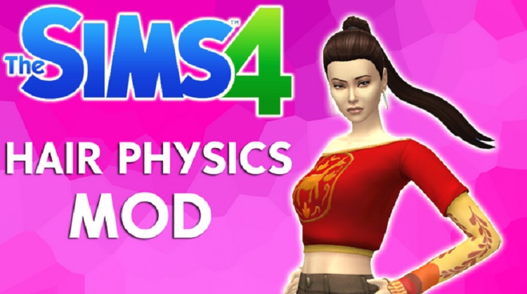 19 Best Sims 4 Graphics Mods and CCs for Free in 2023: Upgrade Your Game  Today