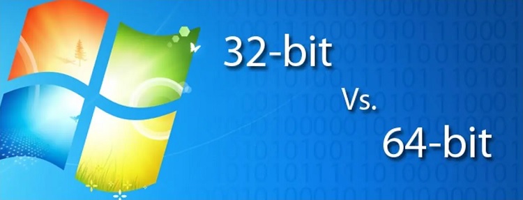 What Is 32-Bit?