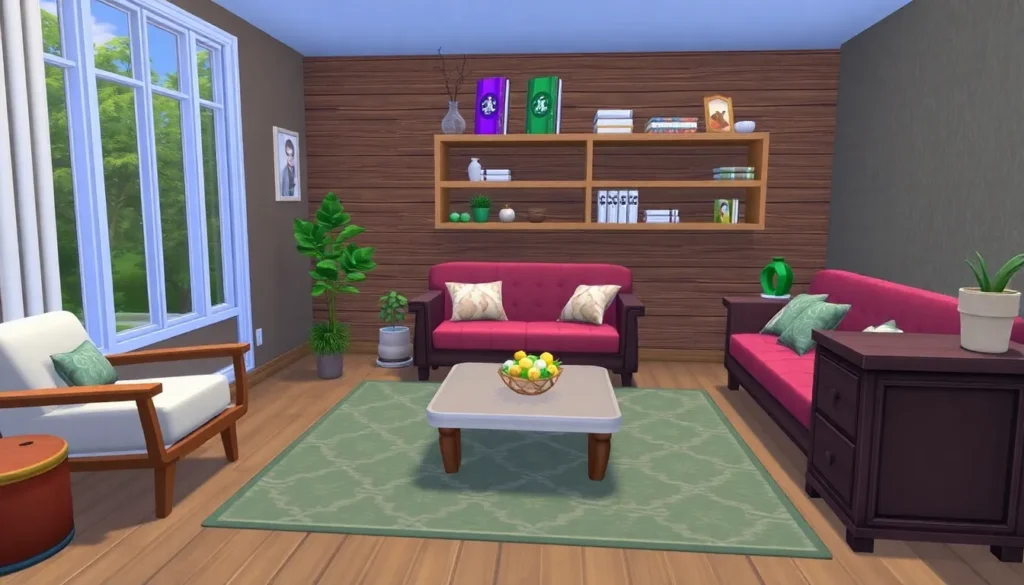 A Comprehensive Guide To Sims 4 Mod Conflict Detector