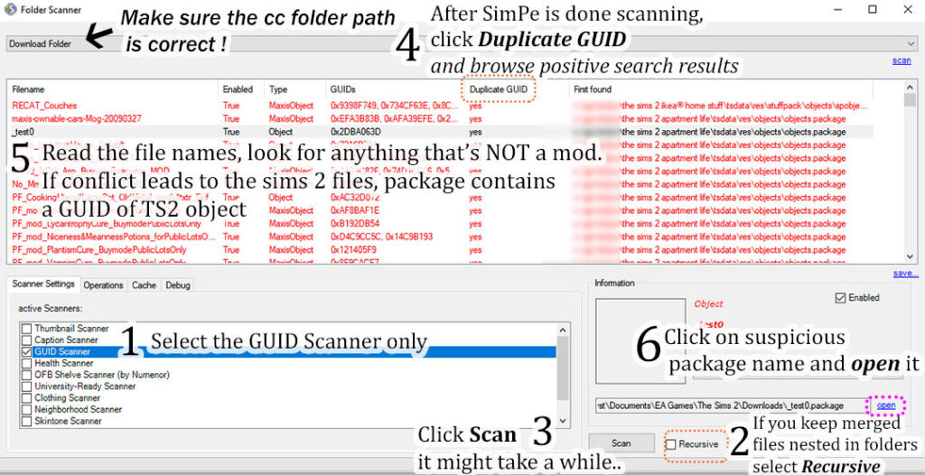 Other Tools / Alternatives by Creators