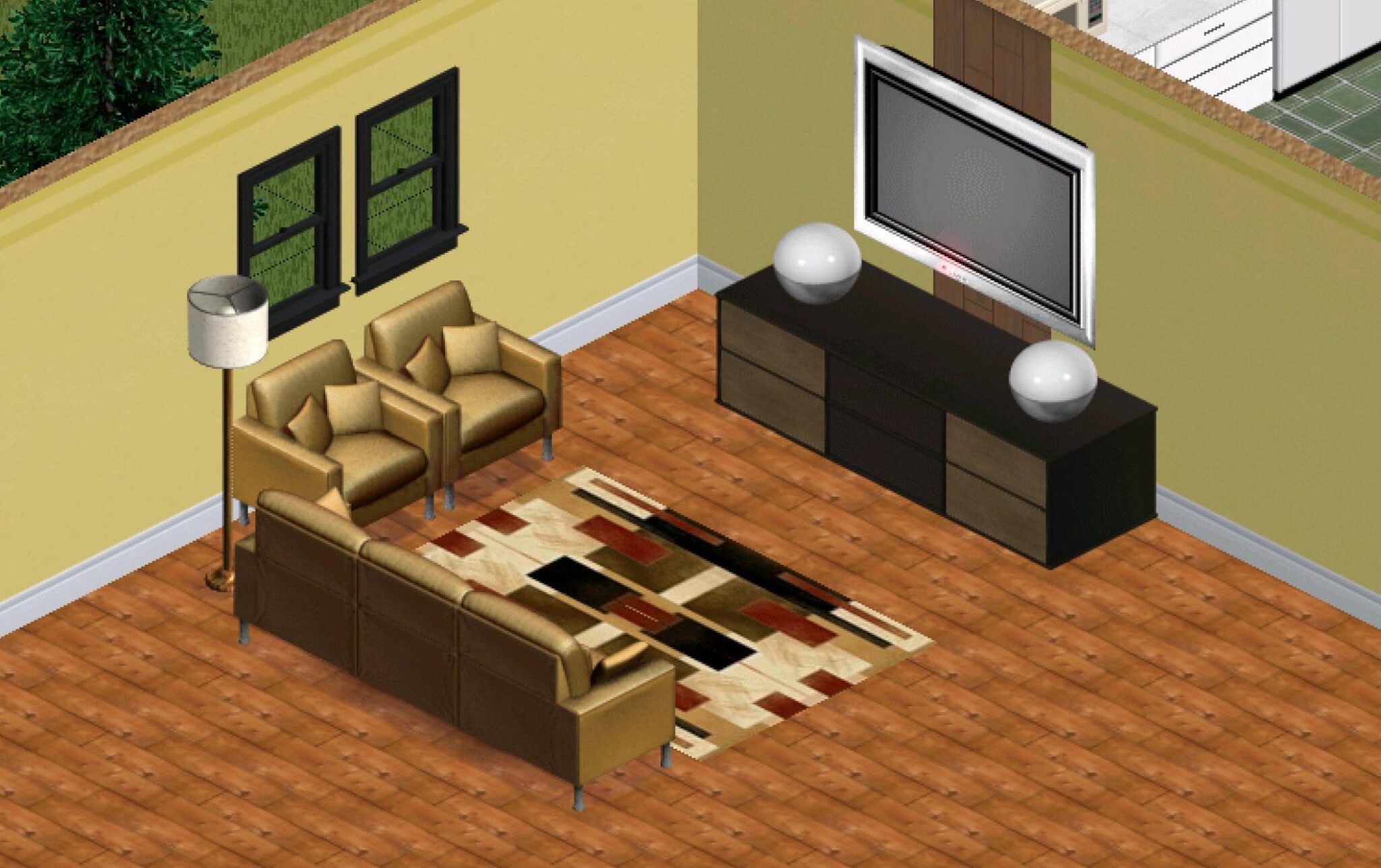 Sims 1 Mod Disc Mod The Sims 1: A Comprehensive Guide to Custom Content & Mods